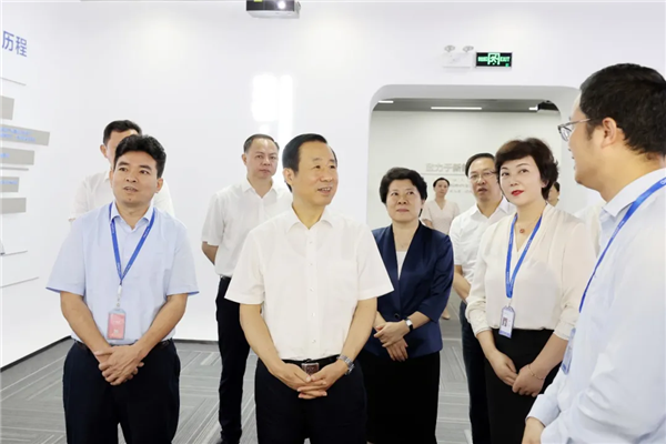 中国·tyc1286太阳成集团(股份)有限公司-官方网站