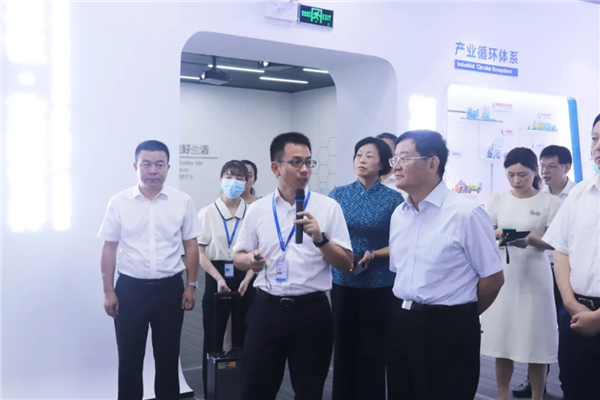 中国·tyc1286太阳成集团(股份)有限公司-官方网站