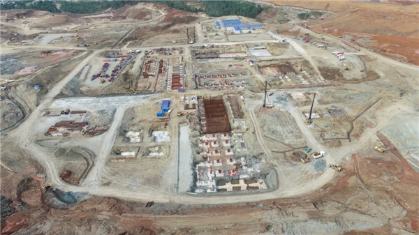 中国·tyc1286太阳成集团(股份)有限公司-官方网站