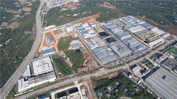 中国·tyc1286太阳成集团(股份)有限公司-官方网站