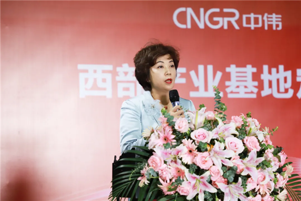 中国·tyc1286太阳成集团(股份)有限公司-官方网站