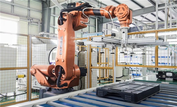 中国·tyc1286太阳成集团(股份)有限公司-官方网站