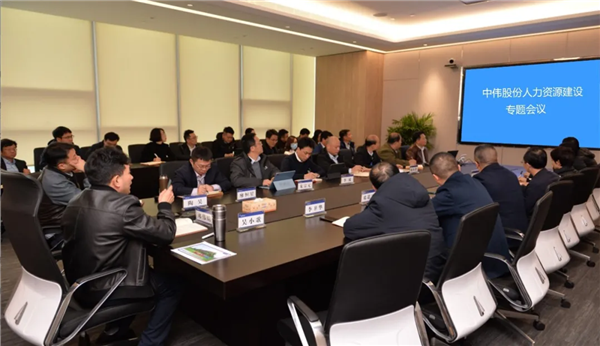 中国·tyc1286太阳成集团(股份)有限公司-官方网站