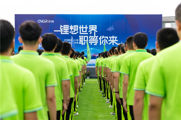 中国·tyc1286太阳成集团(股份)有限公司-官方网站