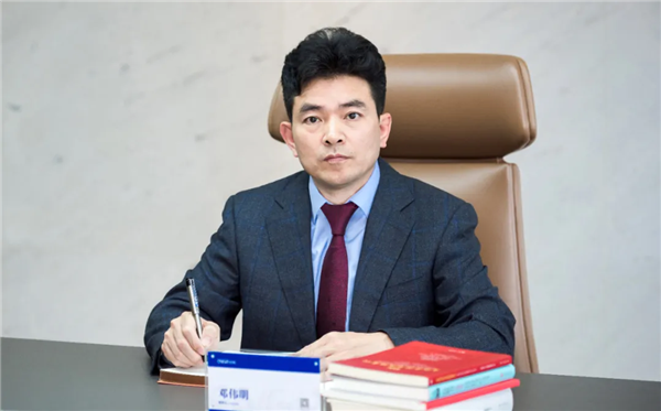 中国·tyc1286太阳成集团(股份)有限公司-官方网站