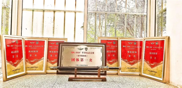 中国·tyc1286太阳成集团(股份)有限公司-官方网站