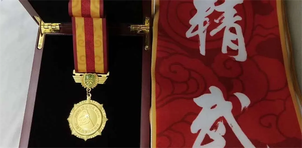 中国·tyc1286太阳成集团(股份)有限公司-官方网站