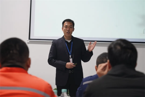 中国·tyc1286太阳成集团(股份)有限公司-官方网站