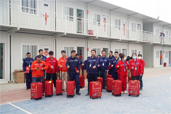 中国·tyc1286太阳成集团(股份)有限公司-官方网站