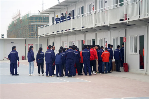 中国·tyc1286太阳成集团(股份)有限公司-官方网站