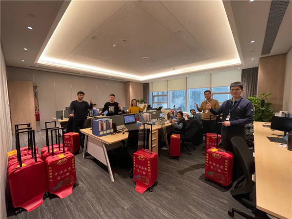 中国·tyc1286太阳成集团(股份)有限公司-官方网站