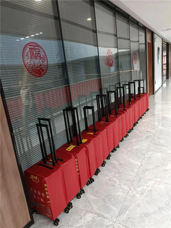 中国·tyc1286太阳成集团(股份)有限公司-官方网站