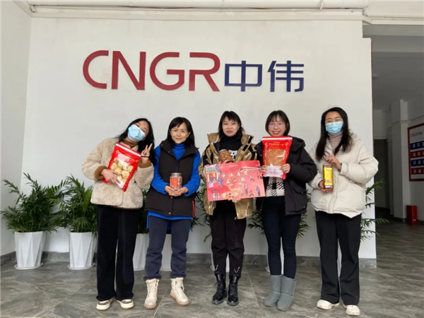 中国·tyc1286太阳成集团(股份)有限公司-官方网站