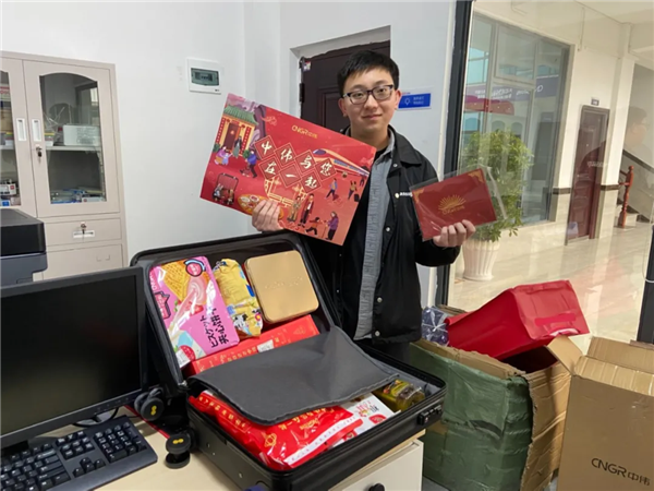 中国·tyc1286太阳成集团(股份)有限公司-官方网站