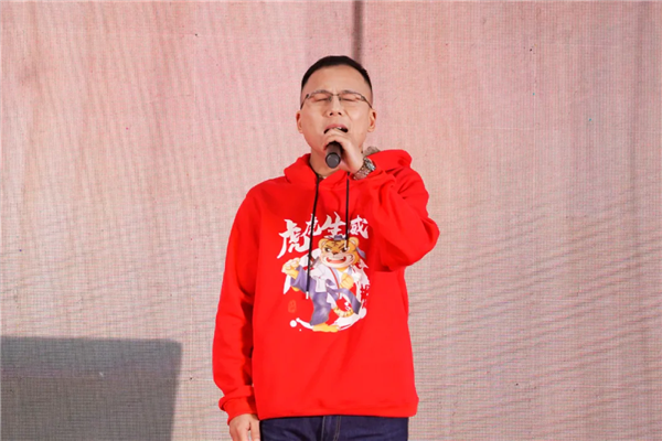 中国·tyc1286太阳成集团(股份)有限公司-官方网站