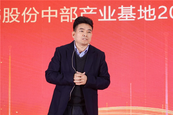 中国·tyc1286太阳成集团(股份)有限公司-官方网站