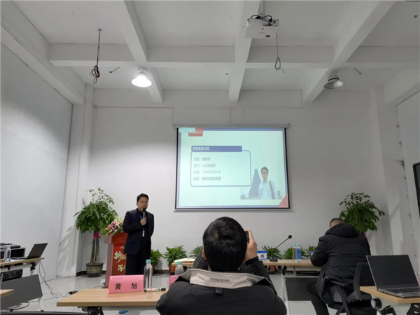 中国·tyc1286太阳成集团(股份)有限公司-官方网站