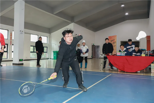 中国·tyc1286太阳成集团(股份)有限公司-官方网站