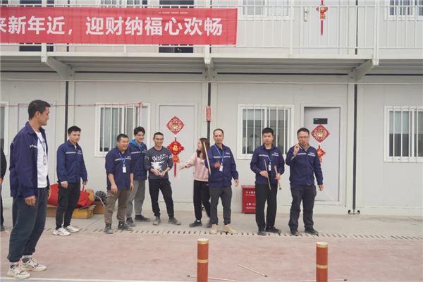 中国·tyc1286太阳成集团(股份)有限公司-官方网站