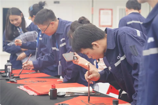 中国·tyc1286太阳成集团(股份)有限公司-官方网站