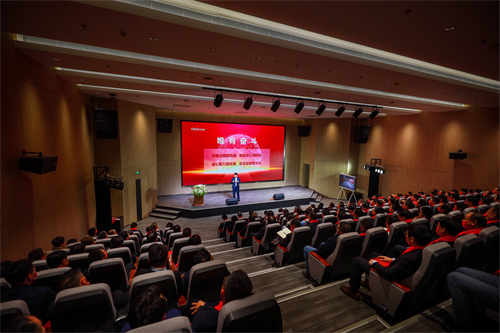 中国·tyc1286太阳成集团(股份)有限公司-官方网站