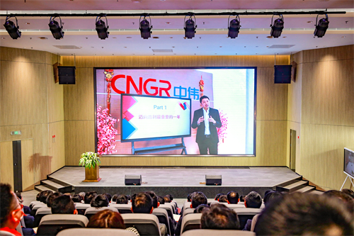 中国·tyc1286太阳成集团(股份)有限公司-官方网站