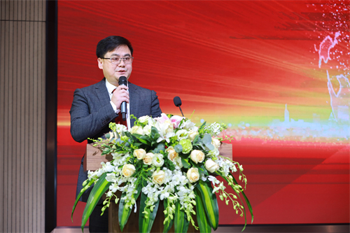 中国·tyc1286太阳成集团(股份)有限公司-官方网站