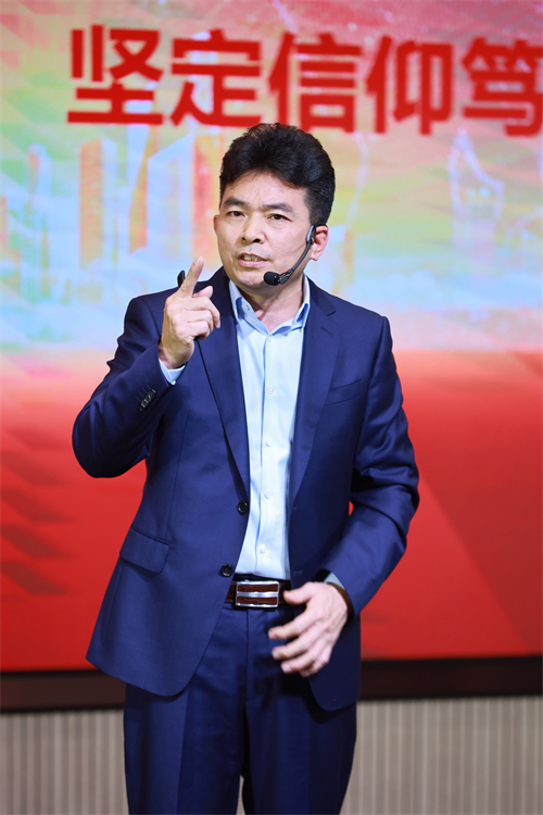 中国·tyc1286太阳成集团(股份)有限公司-官方网站