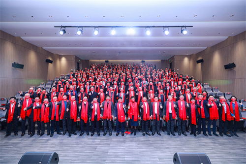 中国·tyc1286太阳成集团(股份)有限公司-官方网站