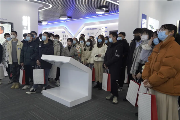 中国·tyc1286太阳成集团(股份)有限公司-官方网站