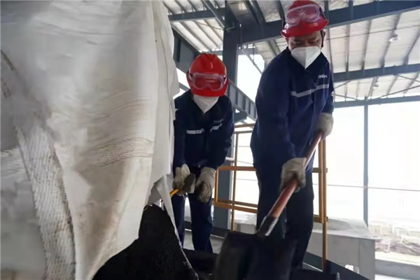 中国·tyc1286太阳成集团(股份)有限公司-官方网站