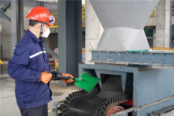 中国·tyc1286太阳成集团(股份)有限公司-官方网站