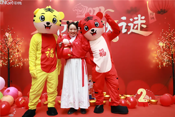 中国·tyc1286太阳成集团(股份)有限公司-官方网站