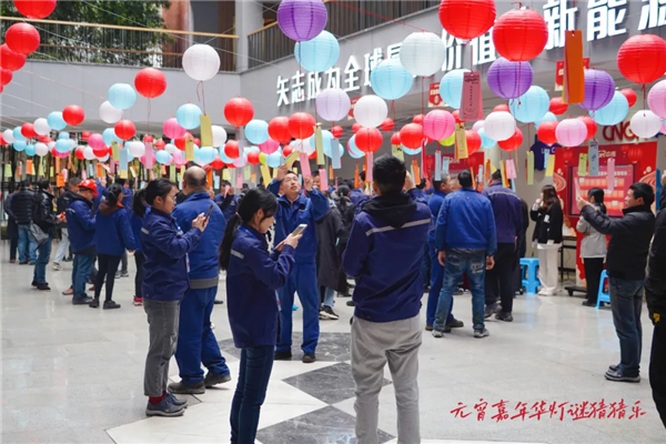 中国·tyc1286太阳成集团(股份)有限公司-官方网站