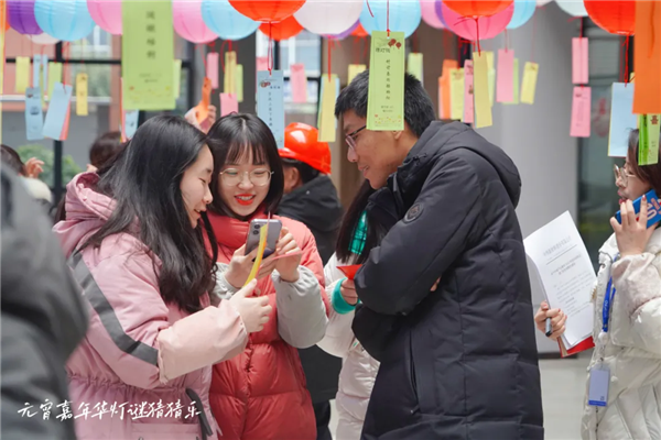 中国·tyc1286太阳成集团(股份)有限公司-官方网站