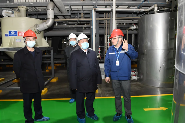 中国·tyc1286太阳成集团(股份)有限公司-官方网站