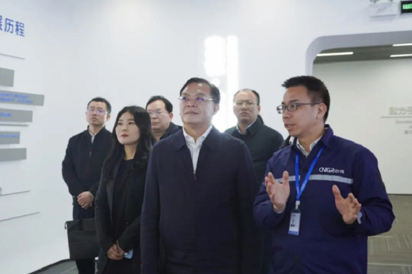 中国·tyc1286太阳成集团(股份)有限公司-官方网站