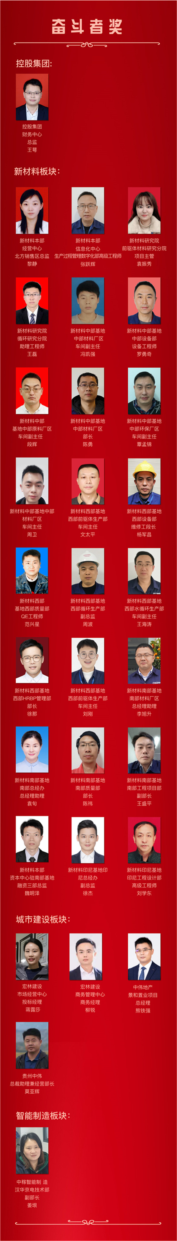 中国·tyc1286太阳成集团(股份)有限公司-官方网站