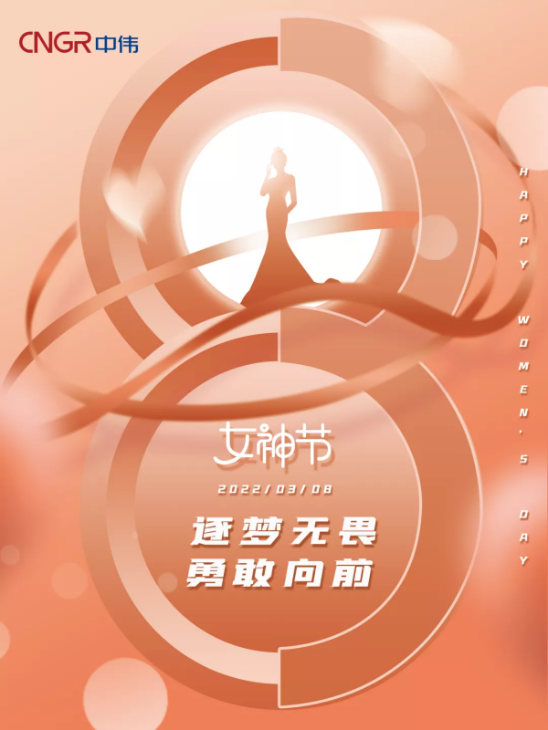 中国·tyc1286太阳成集团(股份)有限公司-官方网站