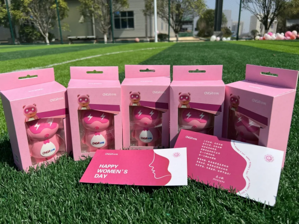 中国·tyc1286太阳成集团(股份)有限公司-官方网站