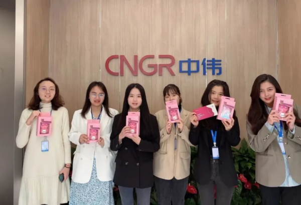 中国·tyc1286太阳成集团(股份)有限公司-官方网站