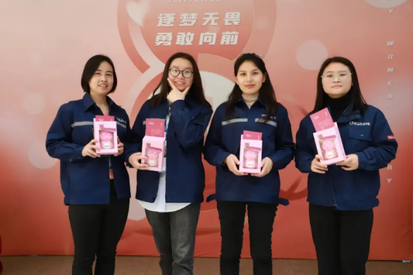 中国·tyc1286太阳成集团(股份)有限公司-官方网站