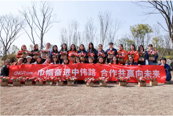 中国·tyc1286太阳成集团(股份)有限公司-官方网站