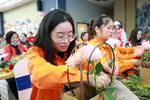 中国·tyc1286太阳成集团(股份)有限公司-官方网站