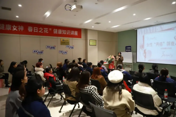 中国·tyc1286太阳成集团(股份)有限公司-官方网站