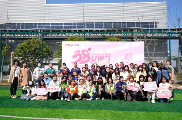 中国·tyc1286太阳成集团(股份)有限公司-官方网站