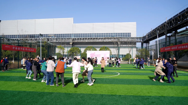 中国·tyc1286太阳成集团(股份)有限公司-官方网站