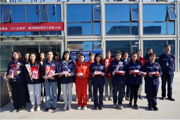 中国·tyc1286太阳成集团(股份)有限公司-官方网站