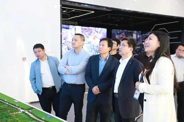 中国·tyc1286太阳成集团(股份)有限公司-官方网站