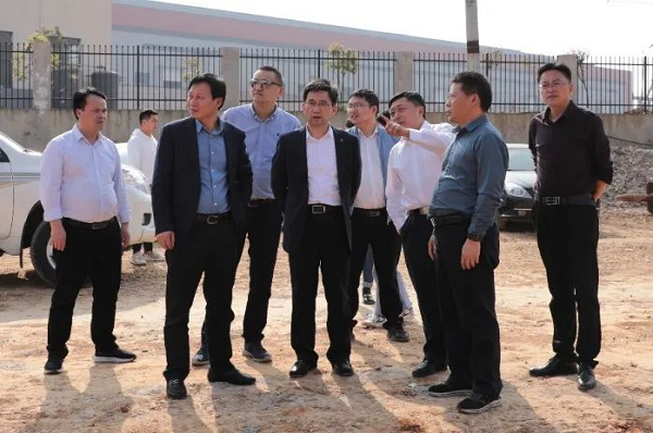 中国·tyc1286太阳成集团(股份)有限公司-官方网站